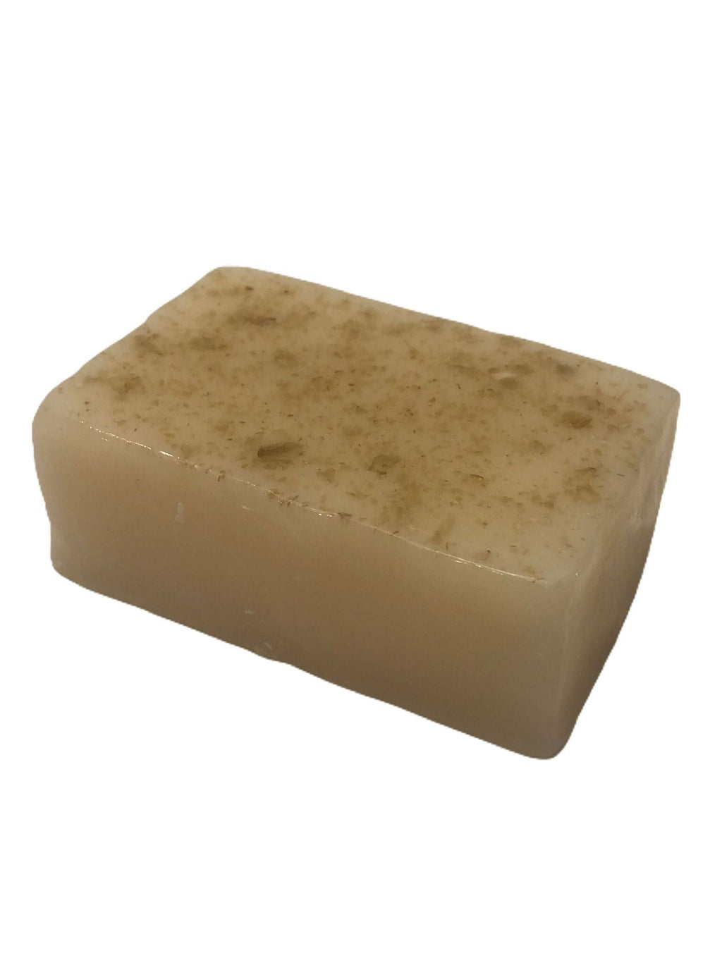 BeNat Pets. All - Natural Furry Pet Soap Bar. 5.8 oz. - The pet loft