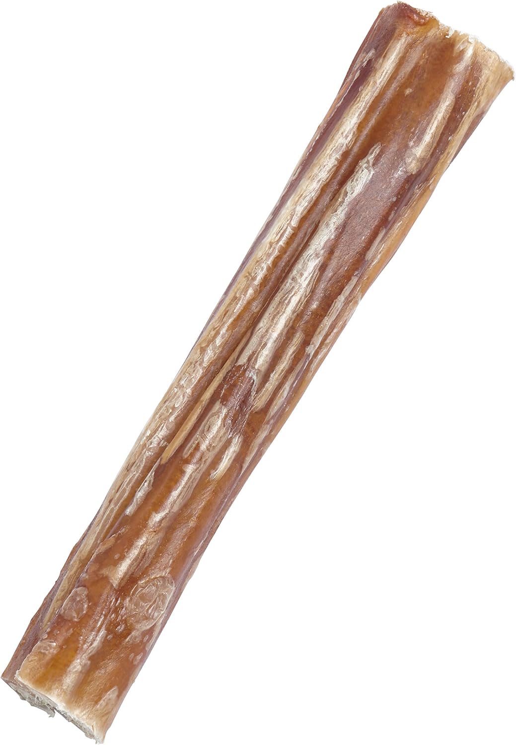 Brazilian Grass - Fed Beef Bully Sticks - The pet loft