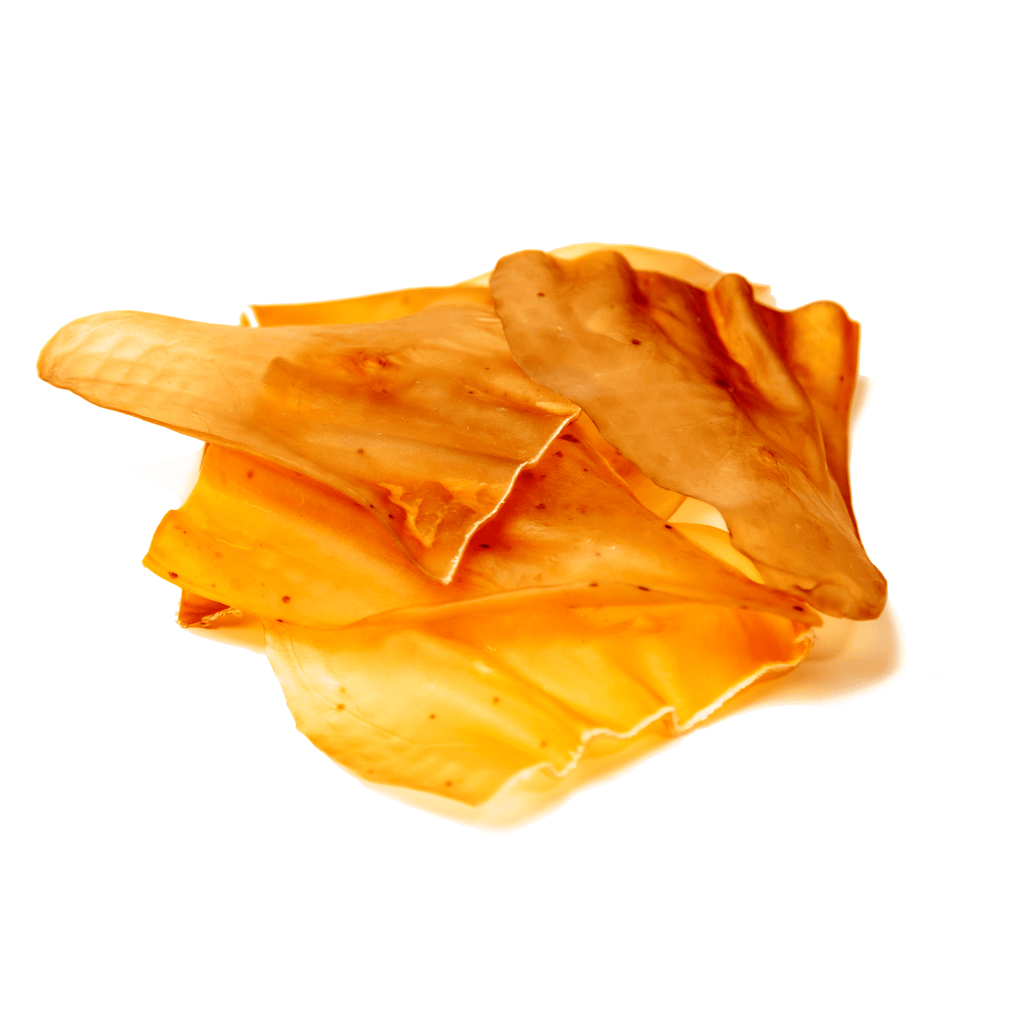 Cow Ears for Dogs - The pet loft