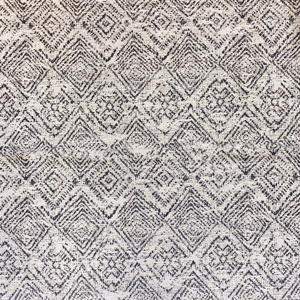 Lounger Pet Bed in Sapphire Spaniel - The pet loft